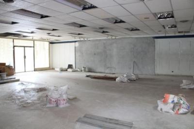 118193 - San francisco - locales