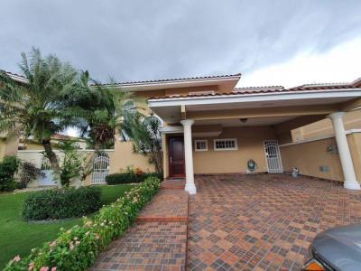 118202 - Chanis - casas