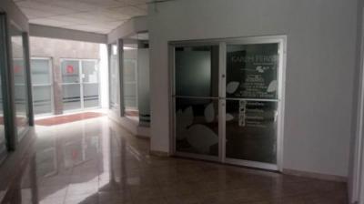 118239 - San francisco - locales