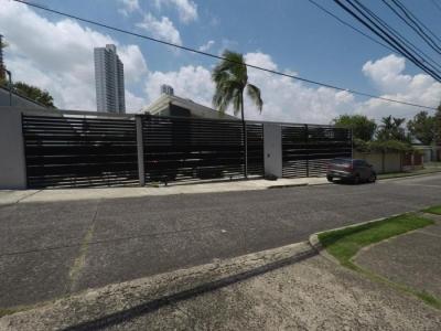 118242 - Coco del mar - oficinas