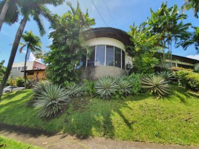 118243 - Betania - houses