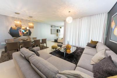 118245 - Costa del este - apartamentos - mirador costa del este