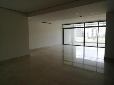 118248 - Santa maria - apartamentos