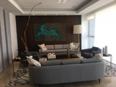 118253 - Santa maria - apartamentos