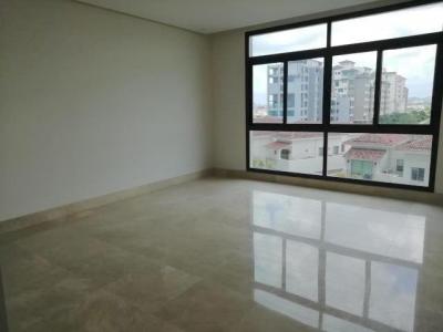 118255 - Santa maria - apartments - greenhouse