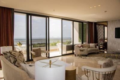 118326 - Costa del este - apartamentos - matisse