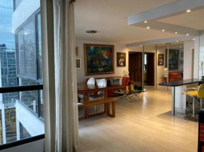 118329 - Marbella - apartamentos