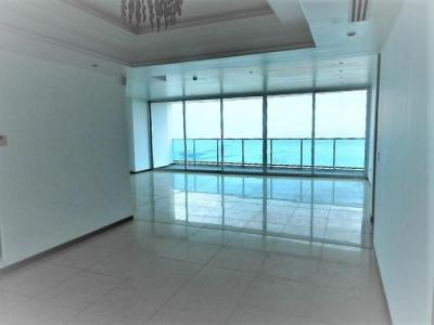 118331 - Costa del este - apartamentos