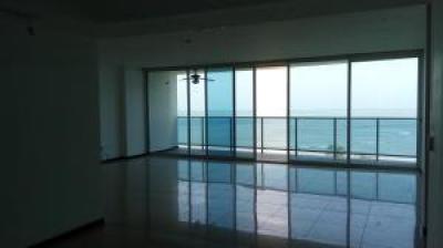 118333 - Costa del este - apartamentos