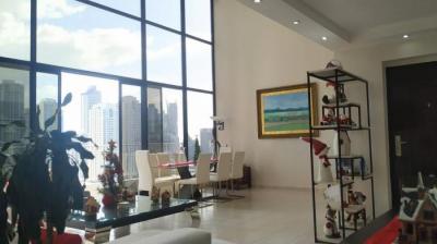 118334 - Costa del este - apartments