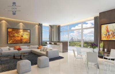 118340 - Santa maria - apartamentos - ph albatross