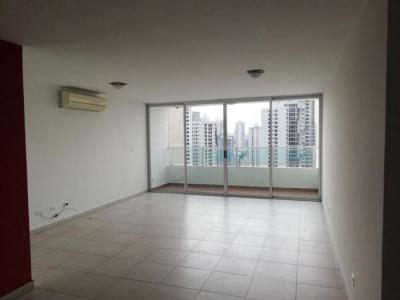 118346 - San francisco - apartamentos