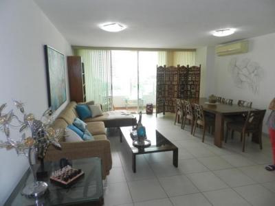 118348 - San francisco - apartments