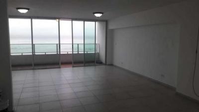 118349 - San francisco - apartments