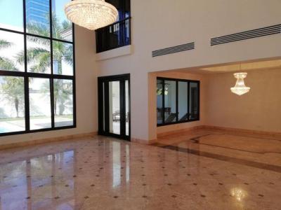 118357 - Costa del este - casas