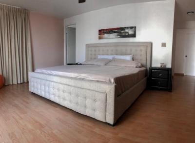 118367 - Marbella - apartamentos