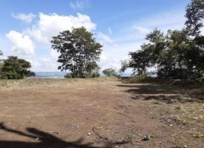 118390 - Tonosí - lots