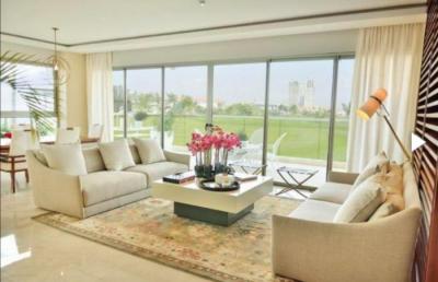 118645 - Santa maria - apartments - green garden