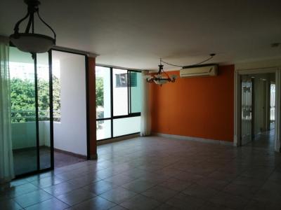 118677 - Edison park - apartamentos