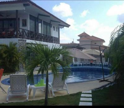 118773 - Coronado - apartamentos