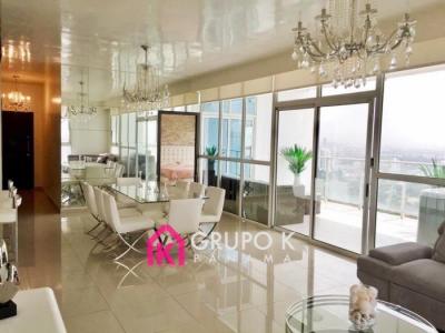 118871 - Via porras - apartments - ph quadrat