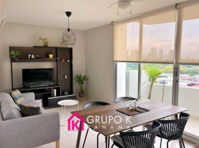118926 - Via porras - apartamentos - ph montemar