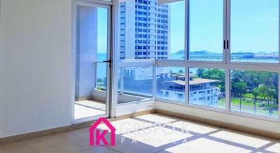 118927 - Avenida balboa - apartamentos - ph vista balboa