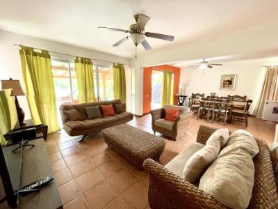 119293 - El farallon - casas