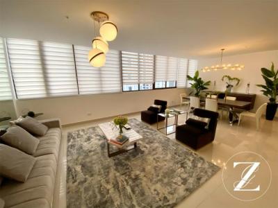 119327 - Costa del este - apartamentos - ph brisa marina