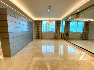 119334 - Coco del mar - apartments - ph punta arenas