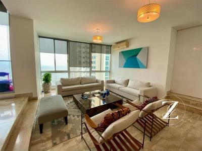 119335 - Punta pacifica - apartamentos - blue bahia