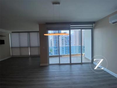 119341 - Avenida balboa - apartments - ph bella vista park