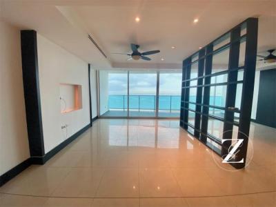 119343 - Costa del este - apartments - ph bayside