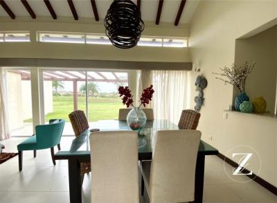 119348 - El farallon - houses