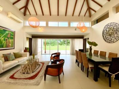 119350 - El farallon - propiedades