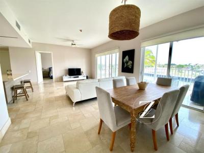 119351 - Antón - apartamentos - puntarena ocean village