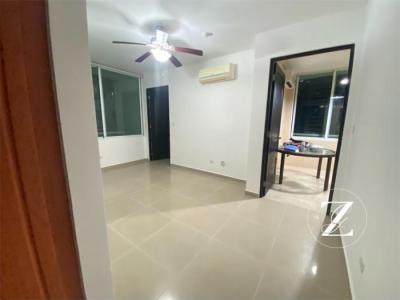 119355 - Punta pacifica - apartments - ocean drive