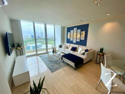 119361 - Costa del este - apartments - the regent