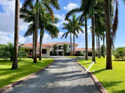 119373 - Antón - houses