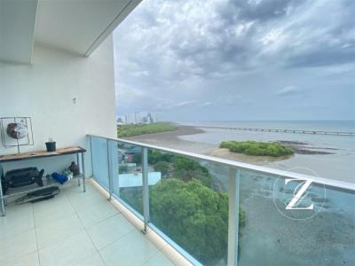 119386 - Coco del mar - apartments - ph nautica tower