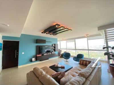 119404 - Costa del este - apartamentos - breeze tower