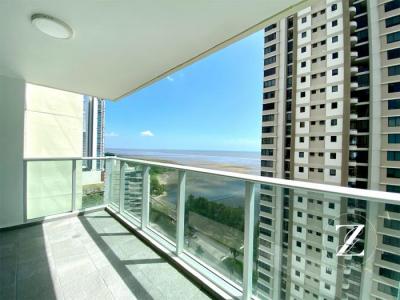 119409 - Costa del este - apartamentos - lumiere