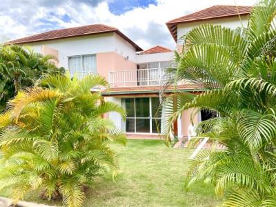 119414 - El farallon - casas