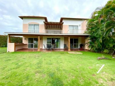 119431 - El farallon - houses