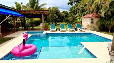 119434 - El farallon - propiedades