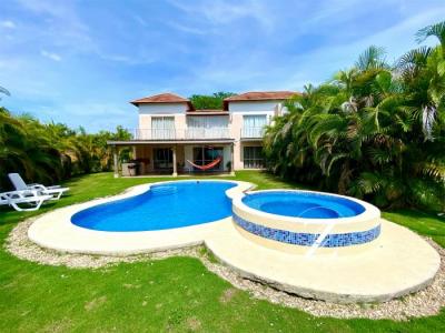 119443 - El farallon - casas