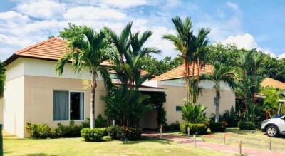 119458 - El farallon - propiedades