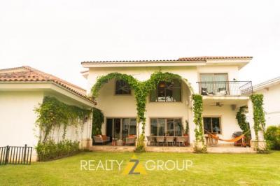 119465 - Santa maria - casas - fairway estates