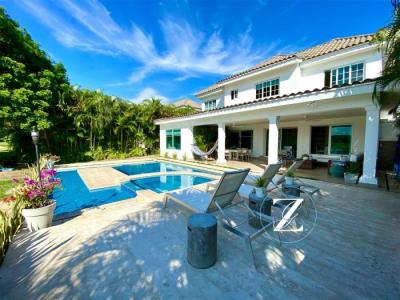 119468 - Bijao - casas