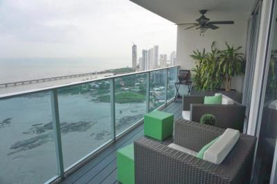 119470 - Coco del mar - apartments - ph nautica tower